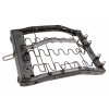 Cadillac Telaio cuscino sedile posteriore lato passeggero Escalade 22941411