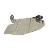 Cadillac Escalade Bouclier thermique de roue de secours 25783810
