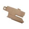 Cadillac Escalade Cache Recline Cover