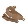Cubierta Cadillac Escalade Recline Cover