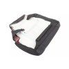 Cadillac Escalade Funda de asiento 22978647, 84089368