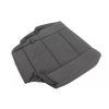 Cadillac Escalade Funda de asiento 22978647, 84089368