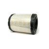 GM Filtro de aire A2014C