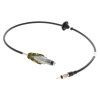 Ram 1500 3ème gén DR Câble d'antenne 56043089AE