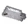 Chevrolet Coppa del fluido del cambio automatico Corvette C8 24045738