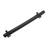 Chevrolet Guarnizione coppa trasmissione automatica Corvette C8 24045739, 24299330