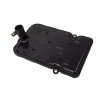 Chevrolet Filtro fluido trasmissione automatica Corvette C8 24299335