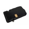 Chevrolet Filtro fluido trasmissione automatica Corvette C8 24299335