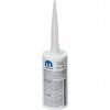 Mopar RTV adhésif gris 68082860AB