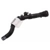 Chevrolet Tubo di uscita del radiatore Corvette C8 lato passeggero 84369155