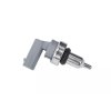 Chevrolet Sensore temperatura liquido di raffreddamento motore Corvette C8