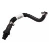 Chevrolet Furtun de alimentare pentru radiator auxiliar Corvette C8