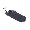 Funda Chevrolet Corvette C8
