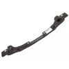 Soporte para Chevrolet Corvette C8