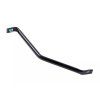 Support de protection de pare-chocs avant Chevrolet Corvette C8