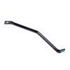 Support de protection de pare-chocs avant Chevrolet Corvette C8