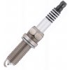 Jeep / Chrysler / Dodge Spark plug SP149125AD
