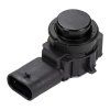 Mopar Паркинг сензор 6EQ48TZZAA