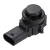 Mopar Parkovací senzor 6EQ48TZZAA