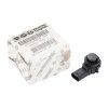 Mopar Паркинг сензор 6EQ48TZZAA