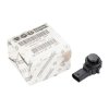 Mopar Sensore di parcheggio 6EQ48TZZAA