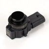 Mopar Паркинг сензор 6EQ48TZZAA