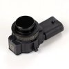 Mopar Sensore di parcheggio 6EQ48TZZAA
