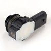 Mopar Паркинг сензор 6EQ48TZZAA