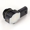 Mopar Sensore di parcheggio 6EQ48TZZAA