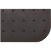 Tesla Model 3 Tapis en caoutchouc 1cm
