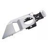 Chevrolet Corvette C8 F Support 84797800
