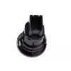 Chevrolet Corvette C8 F (S) Interruptor 84831141
