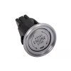 Chevrolet Corvette C8 F (S) Interruptor 84831141