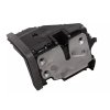 Chevrolet Zamek drzwi przednich Corvette C8 (lewy) 13539378