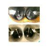 Additif diesel Metabond Megasel Plus (50ml)
