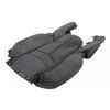 Chevrolet Corvette C8 Abdeckung 84787768, 84828627, 85128156