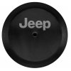 jeep1