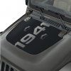 Jeep Wrangler JL / Gladiator JT Sticker de capot 1941
