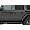 Mopar 1941 Body Decal JL 82215731