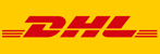 DHL by Wereldo (Autobatterien)