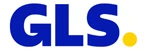 GLS - Pachet la adresa