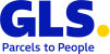 GLS - Výdejní místa