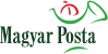 Magyar Posta - Átvételi pontok