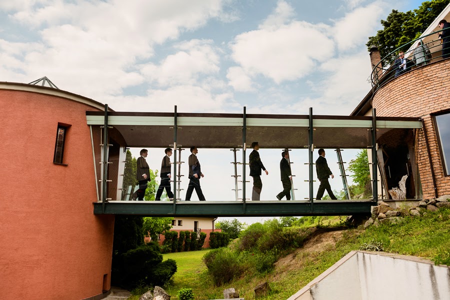 4 najčastejšie chyby šéfov