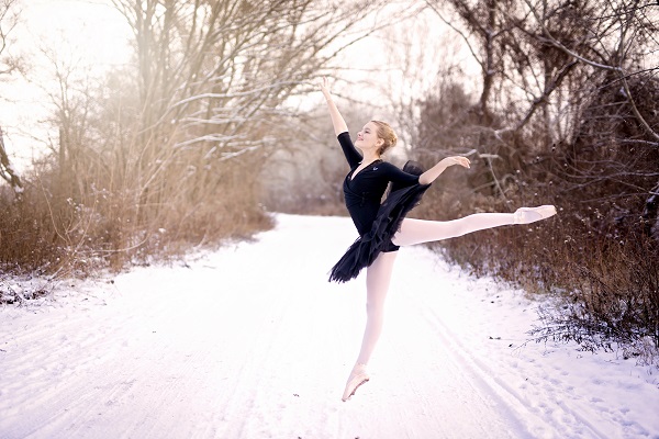 Štyri tajomstvá údernej komunikácie