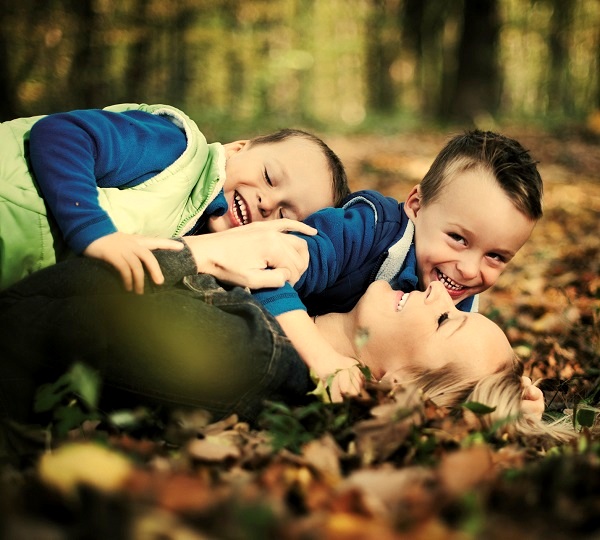 Ako mať v podnikaní šťastný život a nestratiť slobodu?