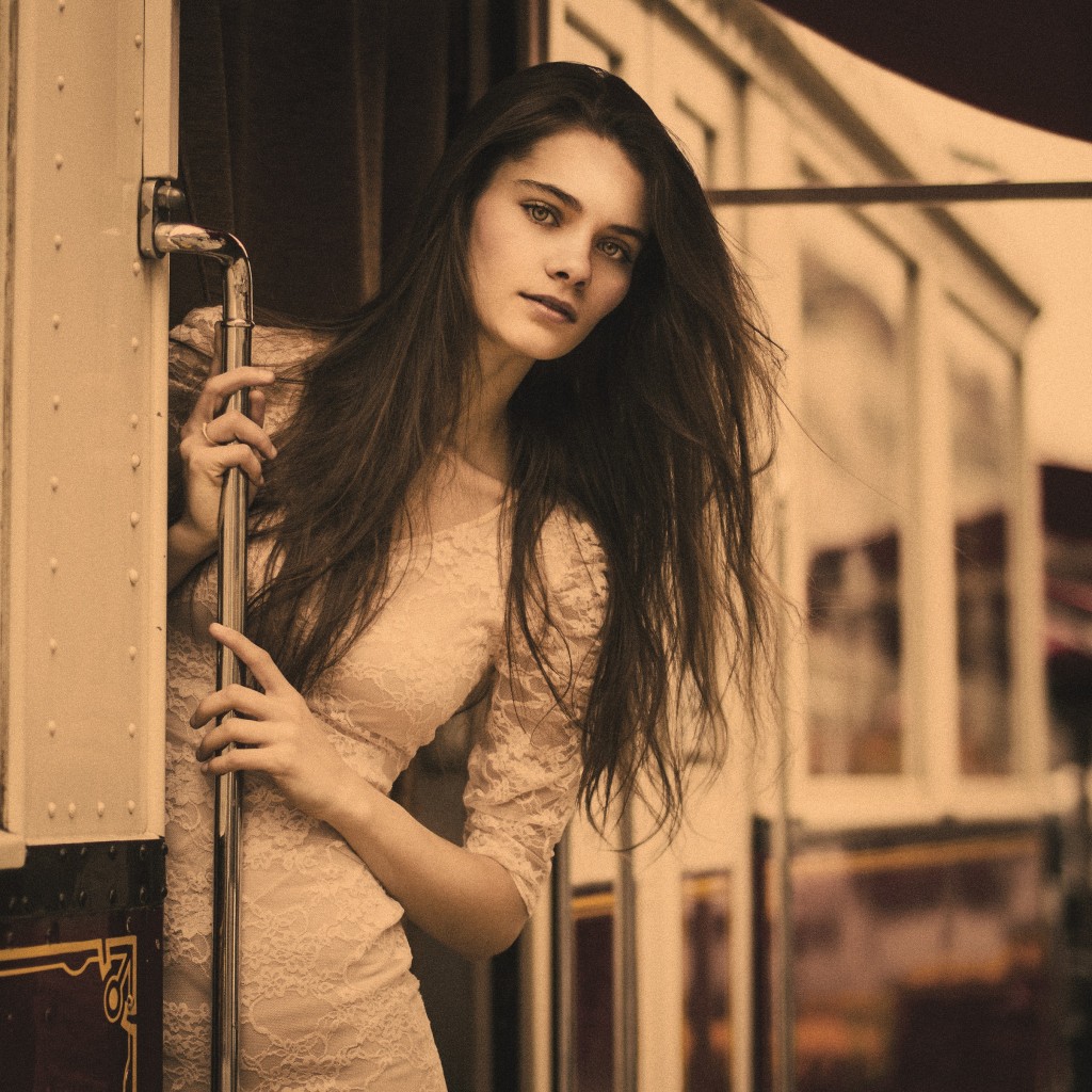 Ako zmeniť katastrofu na víťazstvo