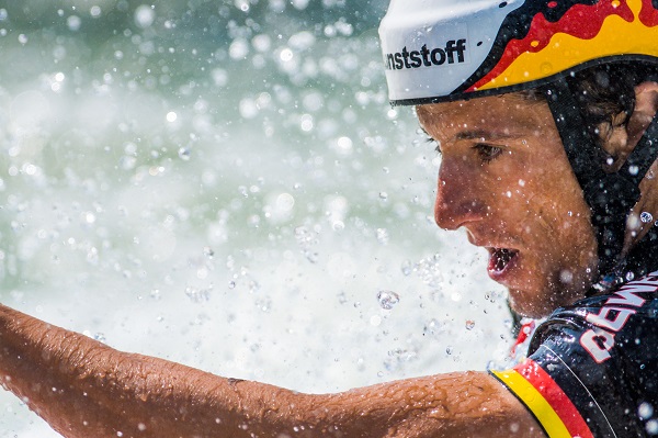 Bohatý podnikateľ: Ako sa správa človek, ktorý dosiahol finančný úspech?