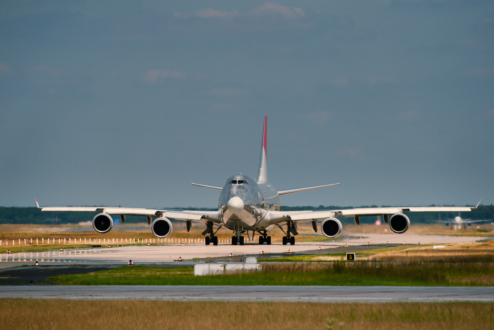 Chcete dobrý tím? Pošlite šéfa na rekreáciu!