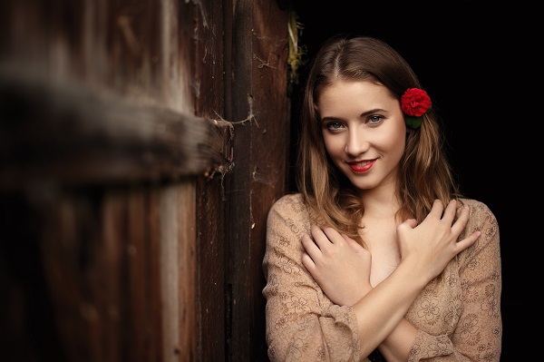 Netrápte sa viac sezónnosťou